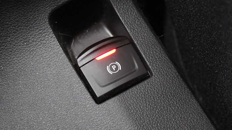 Dacia Sandero • 2023 • 10,000 km 4