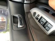 Honda Accord • 2004 • 160 km 7