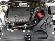 Mitsubishi Lancer • 2009 • 70,000 km 5