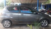 Chevrolet Aveo • 2011 • 52,500 km 4