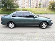 Nissan Sentra • 1997 • 179,000 km 14