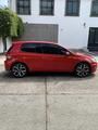 Volkswagen Golf • 2013 • 70,000 km 7