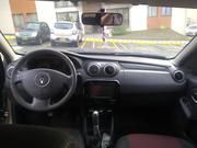 Renault Sandero • 2015 • 59,600 km 7