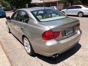 BMW Rad 3 Coupé • 2010 • 90,000 km 8