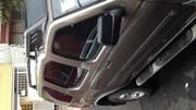 Nissan X-trail extreme • 2003 • 150 km 3