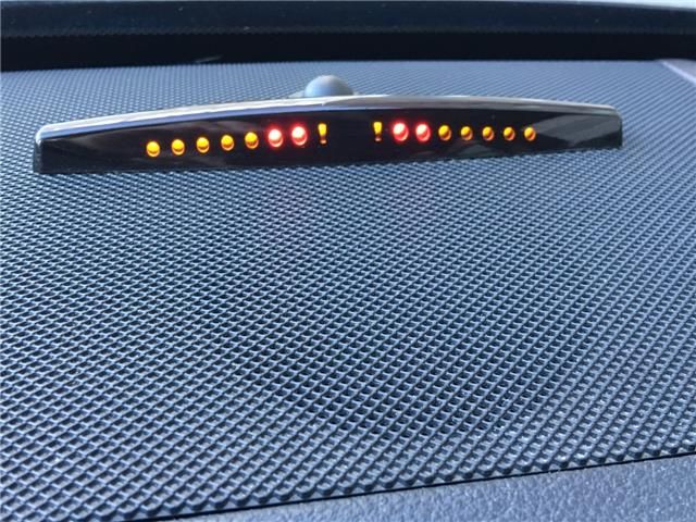 Mercedes-Benz GLK • 2010 • 214,000 km 10