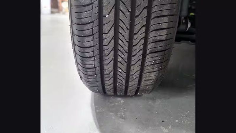 Dacia Sandero • 2022 • 364,002 km 32