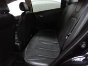 Chevrolet Sail • 2017 • 35,000 km 8