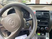 Hyundai Tucson • 2009 • 161,000 km 5