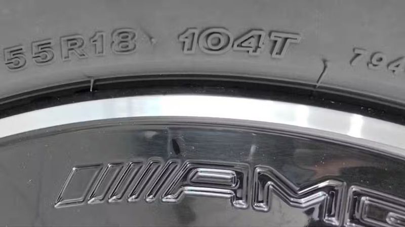 Mercedes-Benz Class B • 2022 • 29,365 km 40