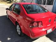 Volkswagen Jetta • 2014 • 79,000 km 6