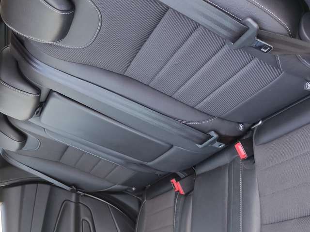 Ford Kuga • 2016 • 144,000 km 10