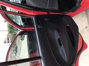 Daihatsu Terios • 2003 • 175,000 km 4