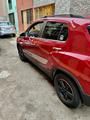 Chevrolet Tracker • 2016 • 44,746 km 6
