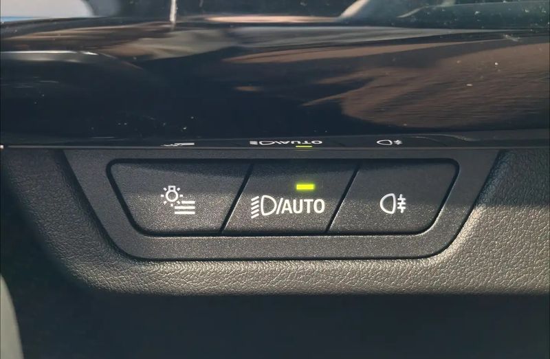 BMW X1 • 2024 • 9,966 km 14