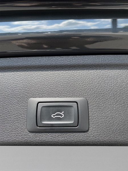 Audi A4 Allroad • 2016 • 67,343 km 8