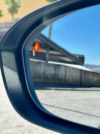 Nissan Juke • 2022 • 38,000 km 22