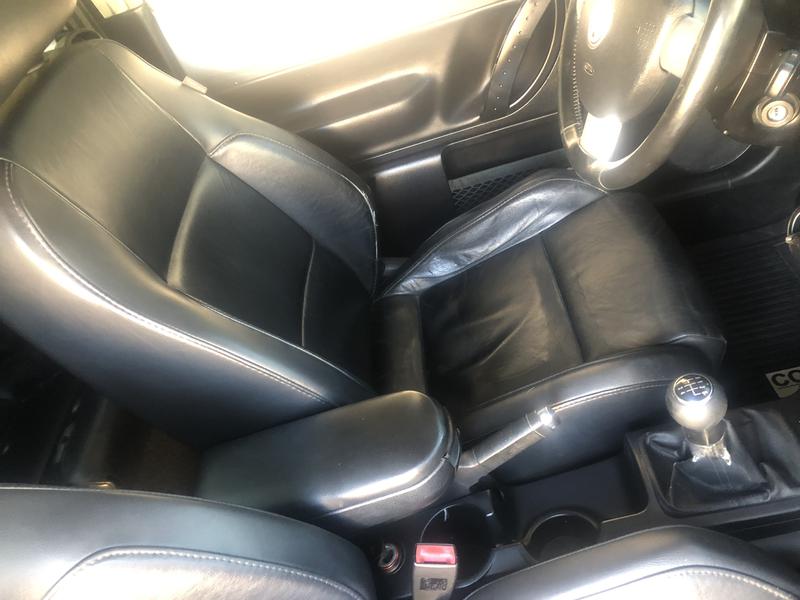 Volkswagen Beetle • 2009 • 107,000 km 5