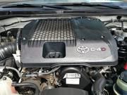 Toyota Hilux • 2014 • 114,500 km 4