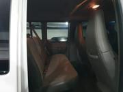 Chevrolet Express 2500 • 2016 • 75,000 km 6