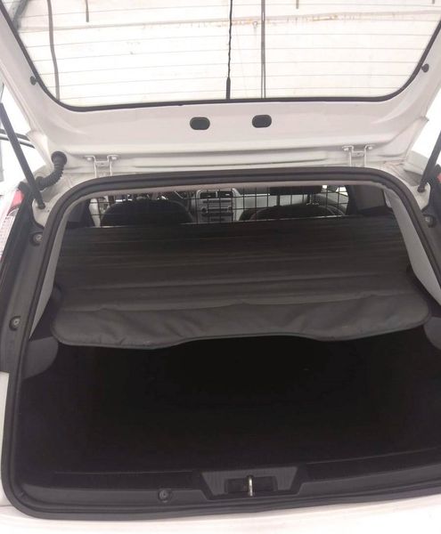 Fiat Grande Punto • 2012 • 160,000 km 3