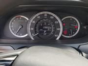 Honda Accord • 2016 • 37,000 km 2