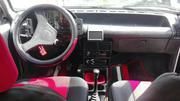 Fiat Uno • 1988 • 206,000 km 3