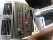 BMW X3 • 2008 • 102,507 km 5