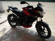 BYD S6 • 2017 • 10,000 km 3