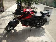 BYD S6 • 2017 • 10,000 km 2