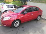 Chevrolet Sail • 2017 • 57,450 km 5