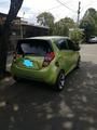 Chevrolet Spark GT • 2014 • 88,000 km 9