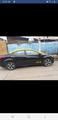 Hyundai Elantra • 2016 • 120,000 km 1