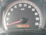 Chevrolet Luv • 2011 • 125 km 2