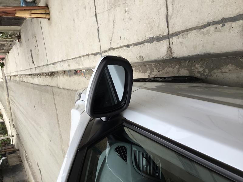 Hyundai Accent • 2019 • 28,000 km 7