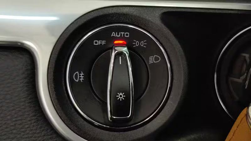 Porsche Boxster • 2019 • 66,813 km 11