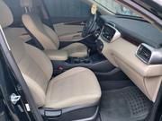 Kia Sorento • 2016 • 50,000 km 2