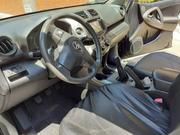 Toyota RAV4 • 2012 • 45,000 km 5