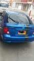 Hyundai Accent • 2005 • 145,000 km 3