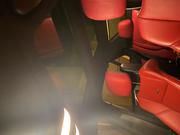 Mercedes-Benz E • 2014 • 95,000 km 5