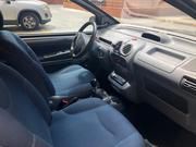 Renault Twingo • 2007 • 158,309 km 22