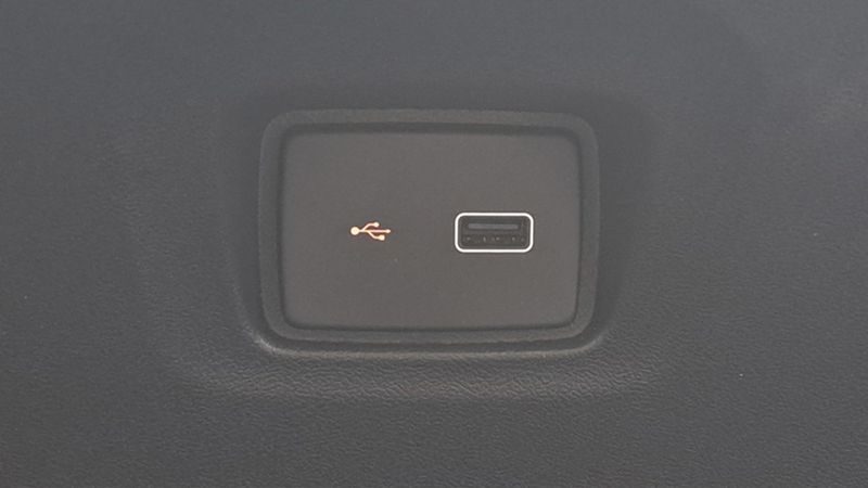 Fiat Ducato • 2020 • 9,996 km 45