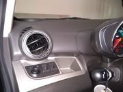 Chevrolet Spark GT • 2019 • 17,500 km 5