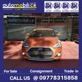 Hyundai Veloster • 2017 • 9,822 km 8