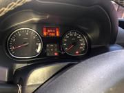 Renault Duster • 2016 • 87,000 km 11