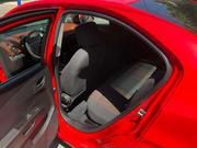 Chevrolet Sonic • 2017 • 23,000 km 8