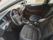 Volkswagen Jetta • 2012 • 70,000 km 3