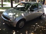 Ford Ka • 2005 • 11,111 km 2