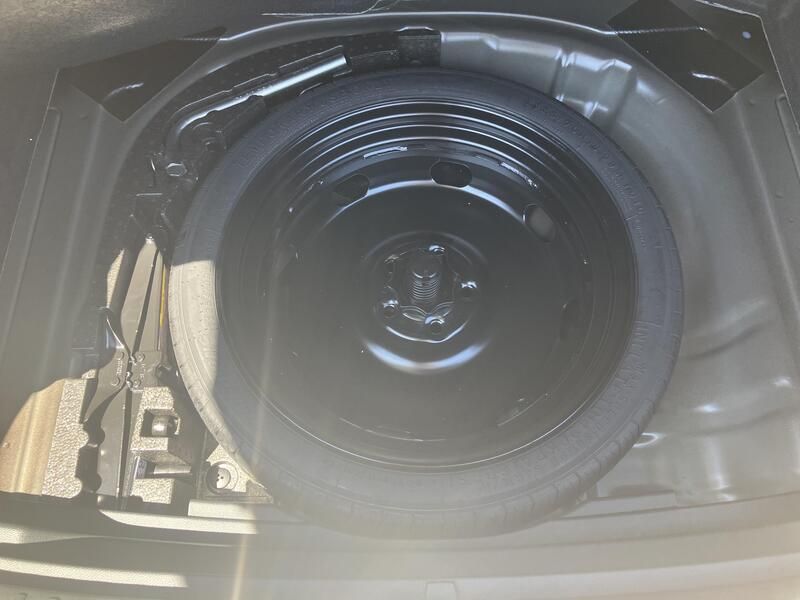 Seat Altea • 2025 • 10 km 16