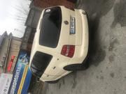 Volkswagen Touran • 2004 • 277 km 3